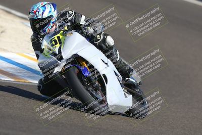 media/Oct-12-2025-CRA (Sun) [[e621380112]]/Races/Race 12/